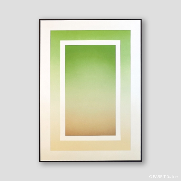 LEENAERT Mathieu - FF005